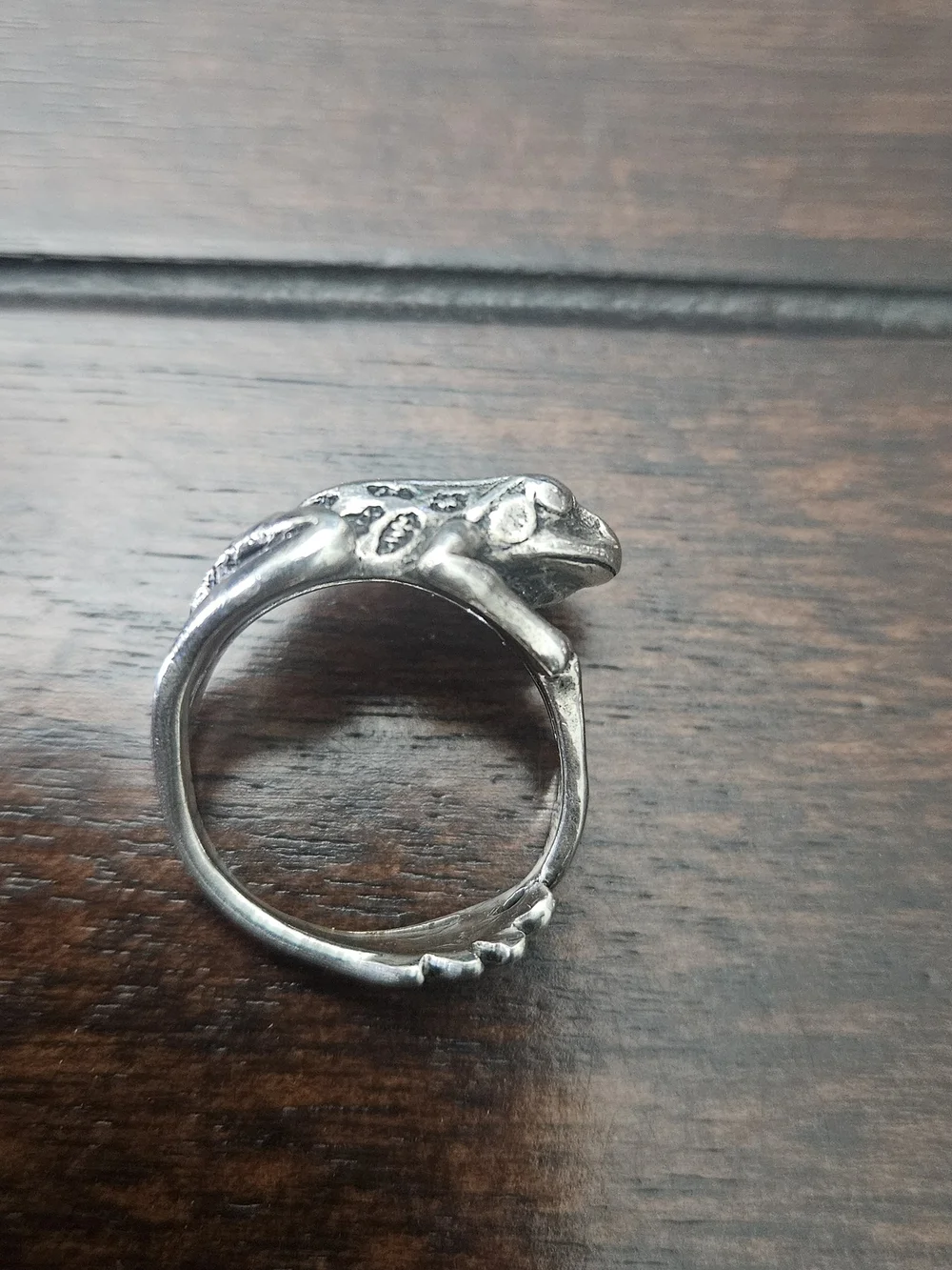 James Avery james avery